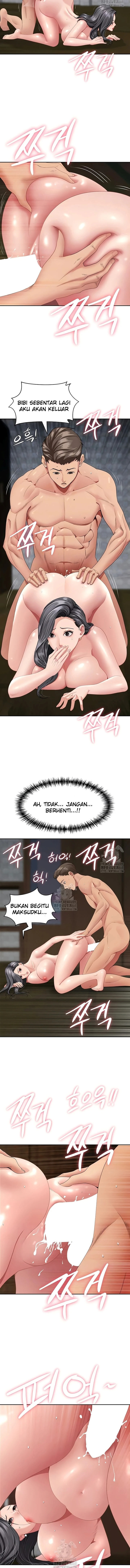 She's a Married Woman - Page 2